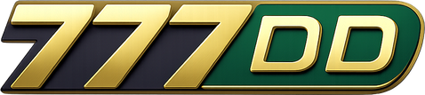 777dd লোগো